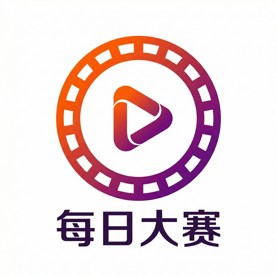 体育生打飞机